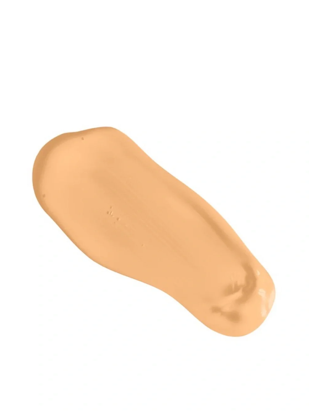 Jeffree Star C9.5 Magic Star™ Concealer Medium Transition Cruelty-free